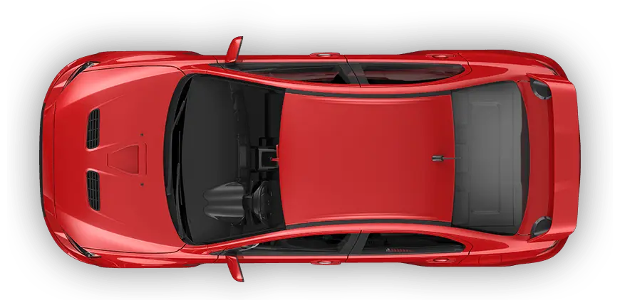 Driving-School-in-Raleigh