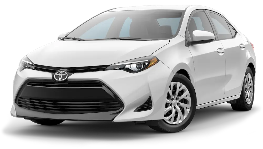 Driving-School-in-Raleigh