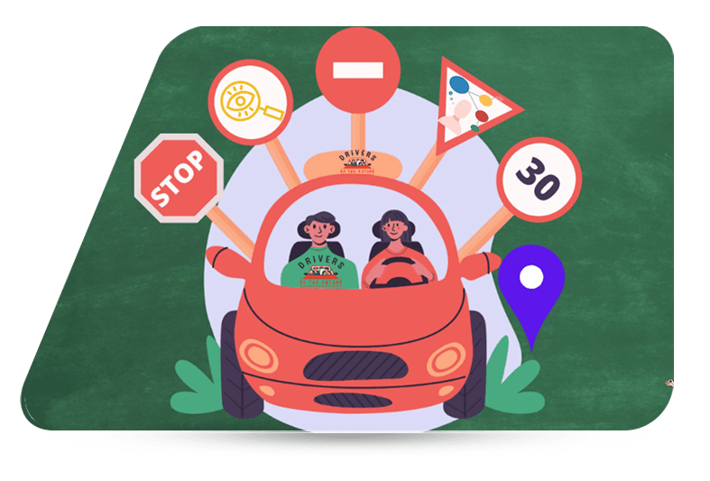 Private-Driving-Lessons-in-Raleigh-NC