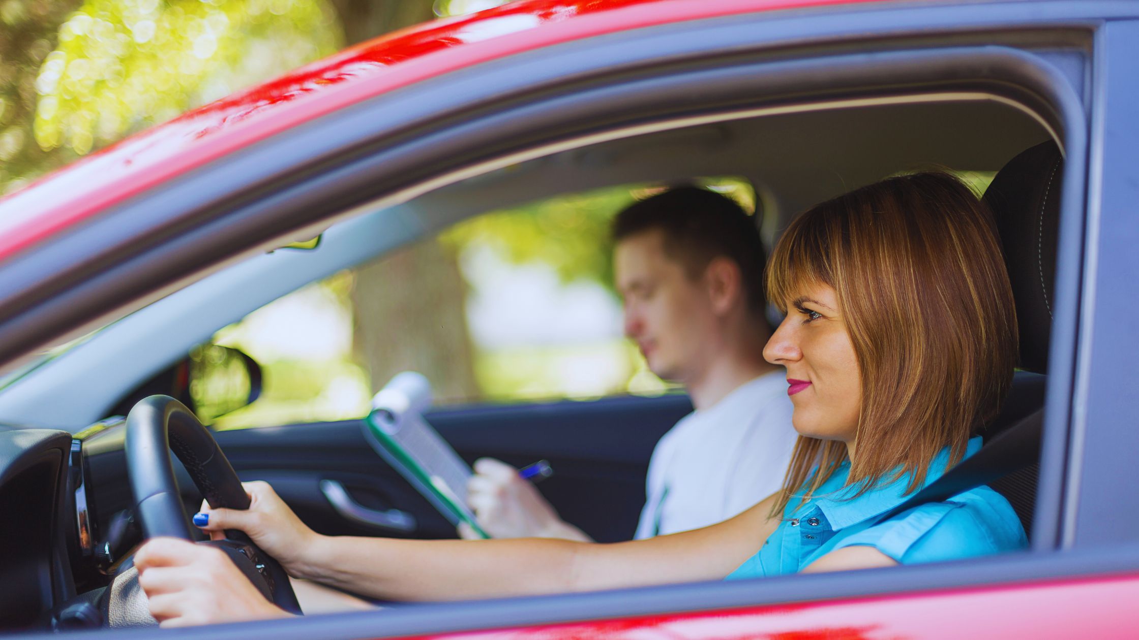 adult driving classes in raleigh nc